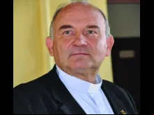 Dom Canísio Klaus