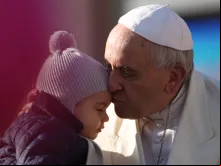 Papa Francisco 