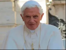Bento XVI