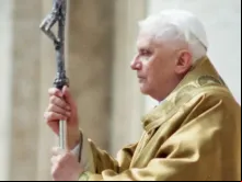 Papa Bento XVI