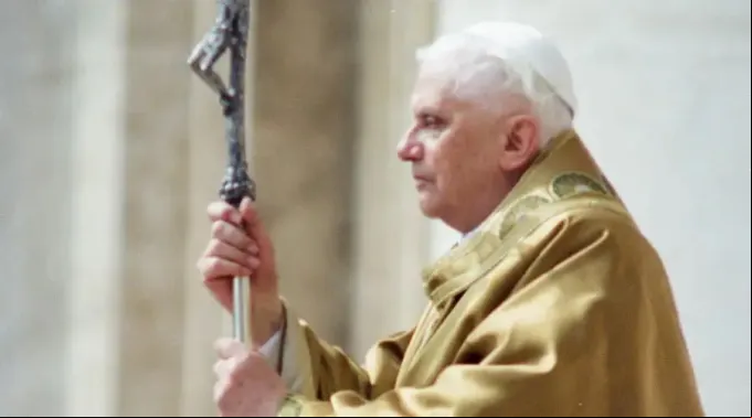 BXVI_pensamiento_311222.jpg ?? 