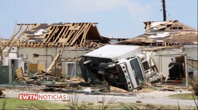 Bahamas-EWTNNoticias-11092019.jpg ?? 