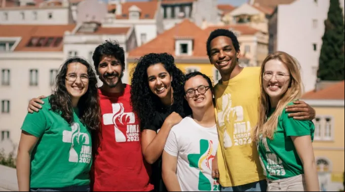 Balanco-JMJ-Lisboa-2023-dois-meses_JMJLIsboa2023.jpg ?? 