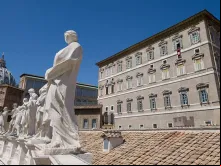 Vaticano