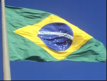Bandeira do Brasil 
