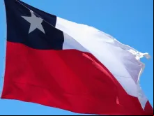 Concluído no Chile período oficial para escutar testemunhos sobre caso Dom Barros