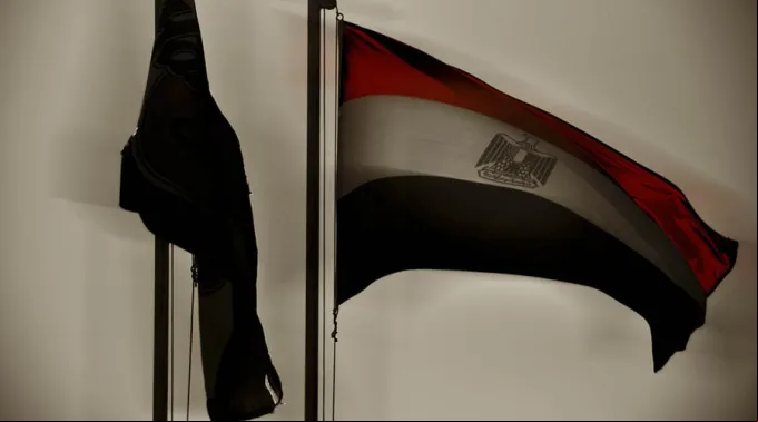 BanderaEgipto_Flickrolivergartmann_230616.jpg ?? 