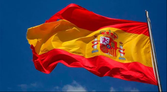 BanderaEspana1_PixabayDominioPublico121017.jpg ?? 