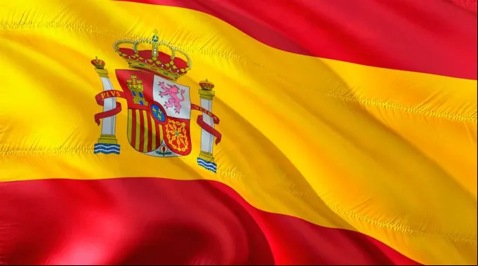 BanderaEspana_PixabayDominioPublico081017.jpg ?? 