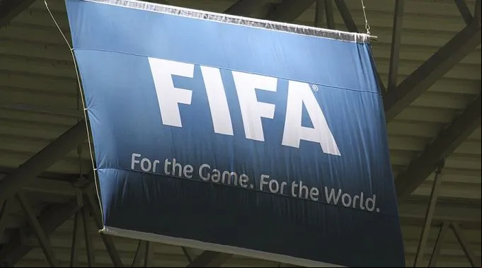 BanderaFIFA_FlickrThomasCouto_CC_BY-NC_2.0.jpg ?? 