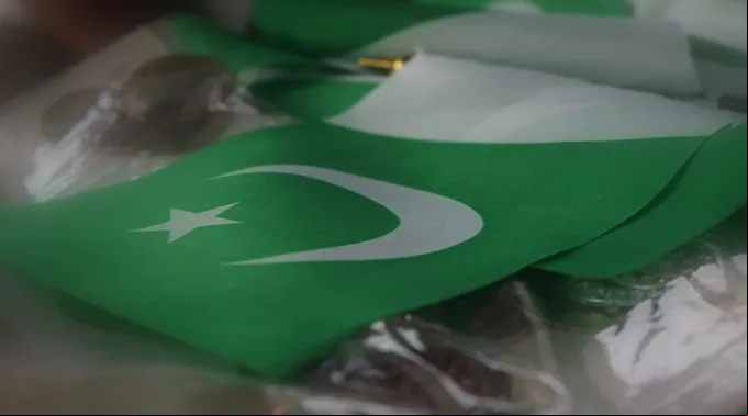 BanderaPakistan_FlickrAsadDurrani_CC_BY_2_0_040117.jpg ?? 