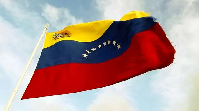 BanderaVenezuela_FlickrAnyulRivasCC_BY_20_090117.jpg ?? 