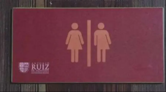 BanoUnisex_Ruiz_260619.jpg ?? 