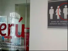 Crédito: Captura de vídeo