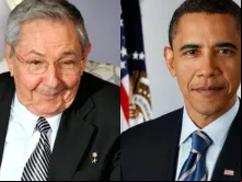 BarackObama