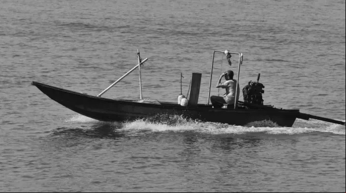 Barco-imagemreferencial_pixabay.jpg ?? 
