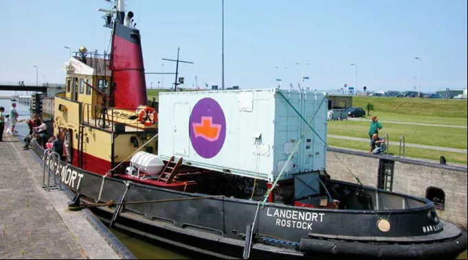 BarcoDeLaMuerte_WomenOnWaves_240217.jpg ?? 