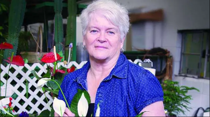 BarronelleStutzman_AllianceDefendingFreedom_031117.jpg ?? 