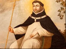 São Bartolomeu dos Mártires.