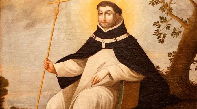 Bartolomeu-dos-Martires-Dominio-Publico-06072019.jpg ?? 