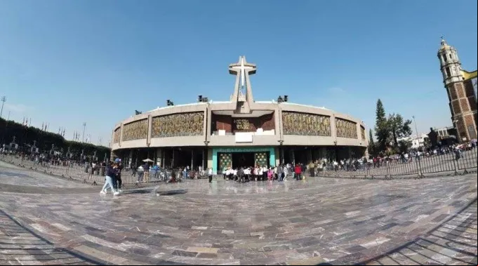 Basilica-Guadalupe-David-Ramos-ACI-231120.jpg ?? 