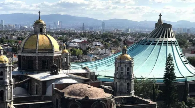 Basilica-Guadalupe-David-Ramos-ACI-240619.jpg ?? 
