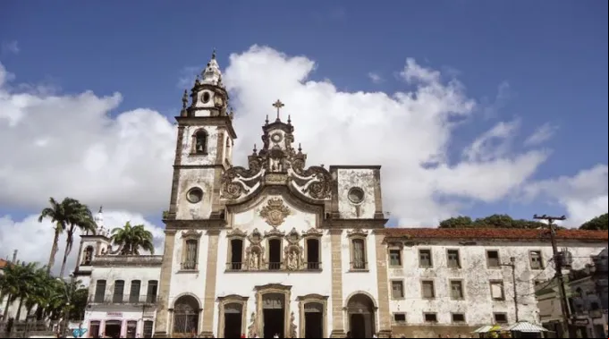 Basilica-Recife-1200x762_c.jpg ?? 