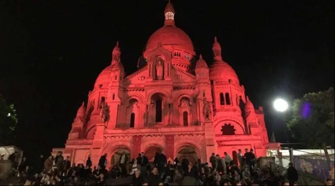 BasilicaSagradoCorazonRojo_ACN_161017.jpg ?? 