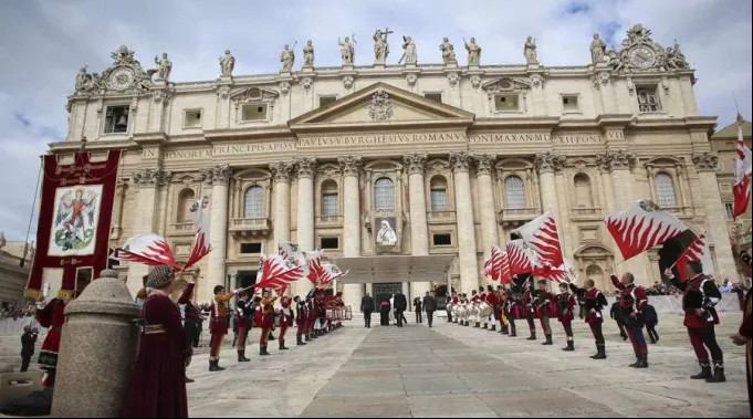 BasilicaSanPedro-DanielIbanez-ACIPrensa-08052019.jpg ?? 