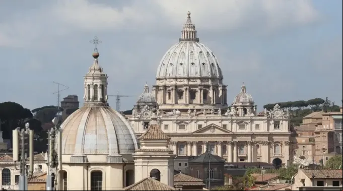 BasilicaSanPedro_Vaticano_AlexeyGotovskiy_ACI.jpg ?? 