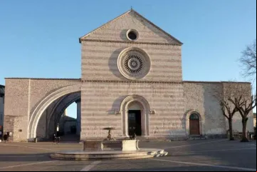 BasilicaSantaClara_Foto_YouTube.jpg