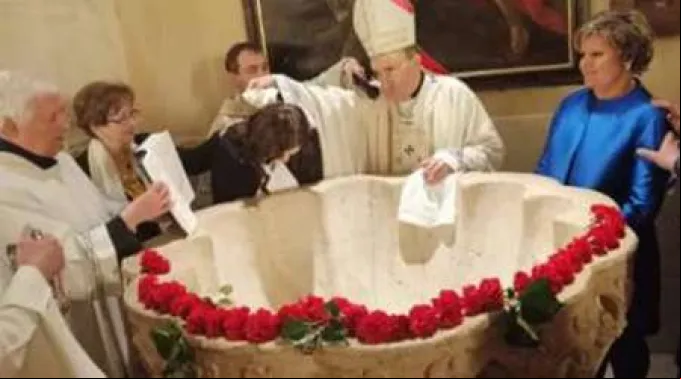 BautismoDiocesisBurgos-OpusDei-09082019.jpg ?? 