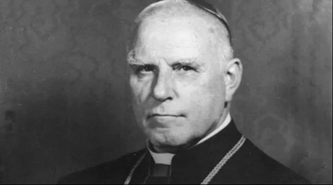 BearoClemensVon_GalenObispodeMunsterenAlemania_WikipediaDomkapitularGustavAlbersCC_BY_25_280317.jpg ?? 