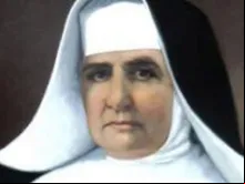 Madre Assunta Marchetti.