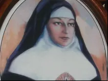 Bem-aventurada Bárbara Maix 