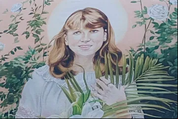Beatificacao-Isabel-Cristina-Mrad.jpg
