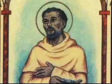 Beato Maometto Abdalla