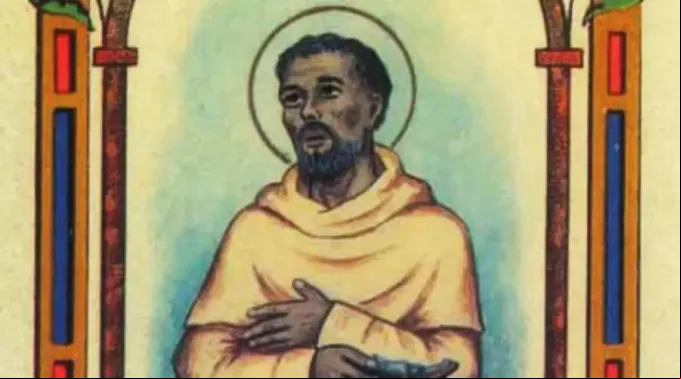 Beato-musulman-2023.jpg