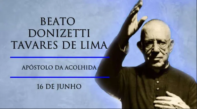 BeatoDonizetti16dejunho.jpg ?? 