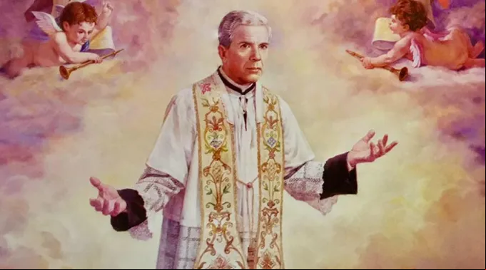 BeatoJoaoSchiavo_-_DiocesedeCaxiasdoSul.jpg ?? 