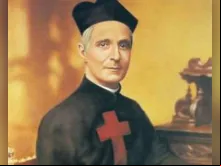 Beato Luís Tezza