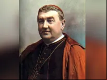 Beato Manuel González.