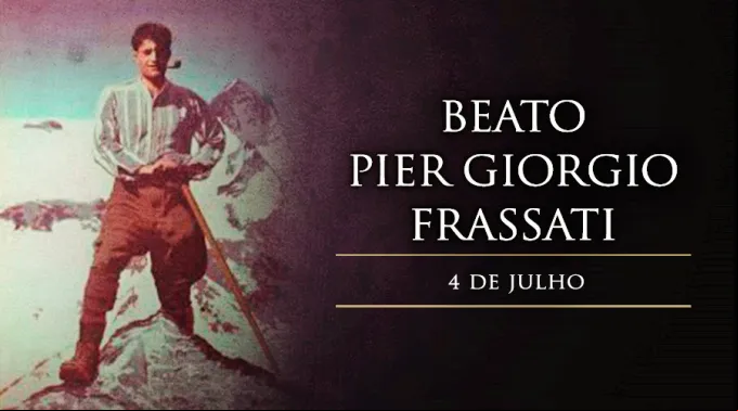 BeatoPierGiorgioFrassati-4Julho.jpg ?? 