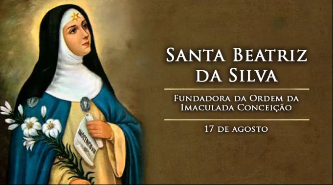 Beatriz_17Agosto.jpg ?? 