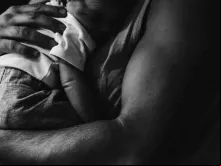 Imagem referencial. Crédito: Rachel McDermott, Unsplash.