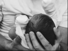 Imagem referencial. Crédito: Kelly Sikkema, Unsplash.