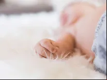 Imagem referencial. Crédito: Unsplash