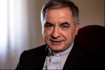 Becciu_Angelo_Daniel_IbaYnYez_juicio.jpg