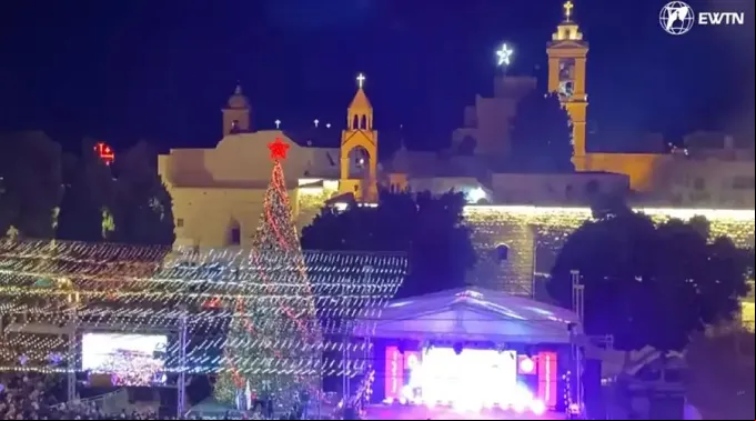 Belen-Navidad-fuegos-artificiales.jpg ?? 