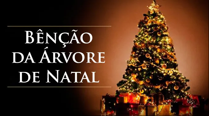 Bencao_da_Arvore_de_Natal.jpg ?? 
